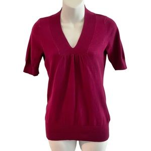 Jacob | Cotton Sweater